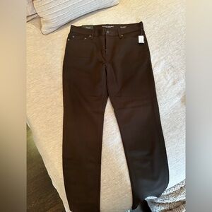 Banana Republic Traveler pants 32x30
